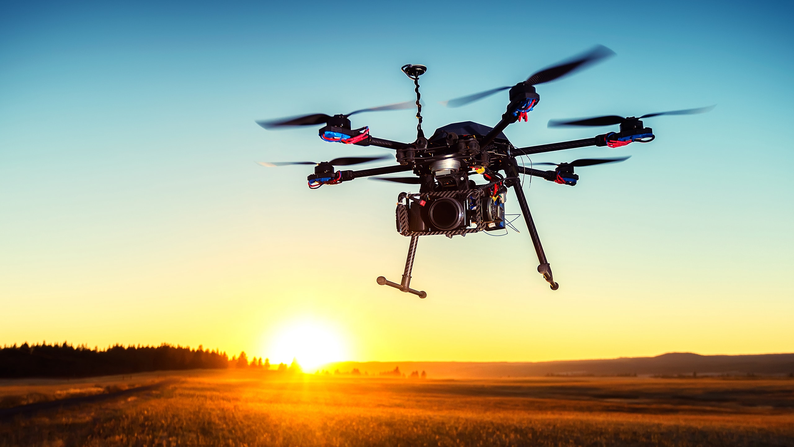 Drone Insurance Global Aerospace Aviation | Global Aerospace Aviation Insurance
