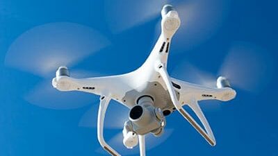 https://www.global-aero.com/wp-content/uploads/2023/12/drone-large-thumb-400x225.jpg